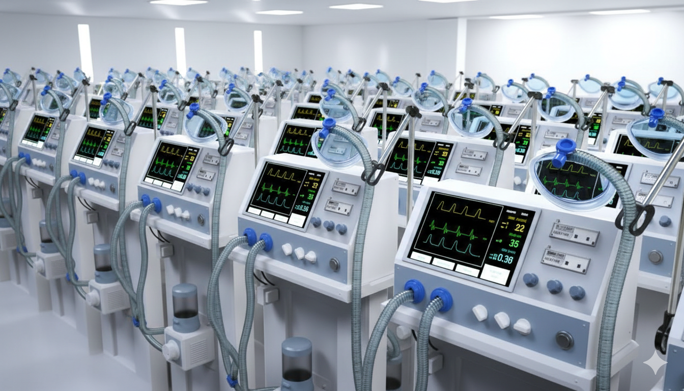 Activity from health