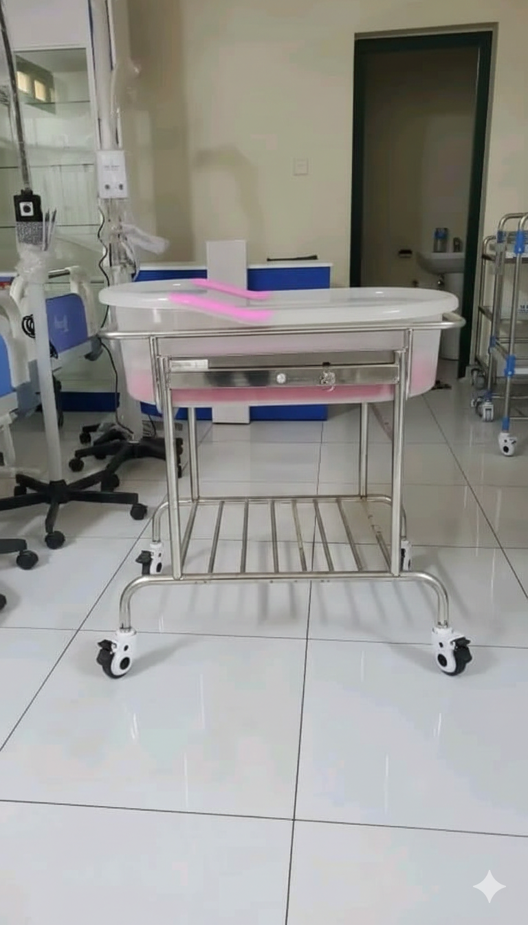 Activity from health