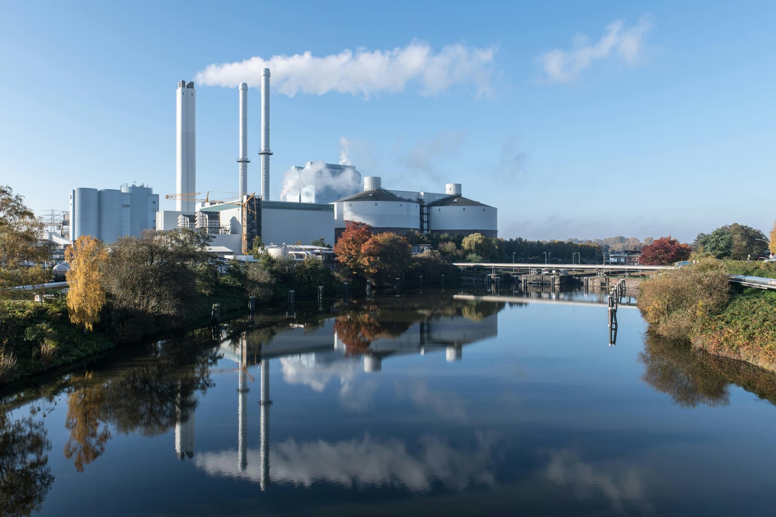 Modern Dynamic Multi-Sector Operations