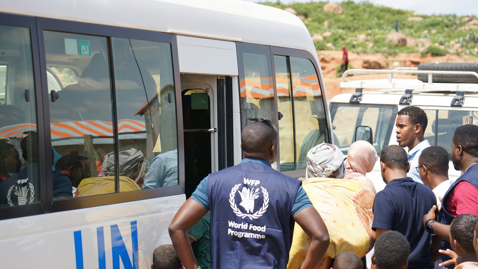 Skills Training Programs